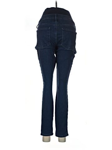 Gap Jeggings (view 2)