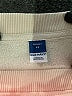 Old Navy Ivory Sweatshirt Size XS - photo 7
