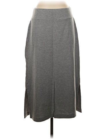 Purejill Casual Skirt (view 1)