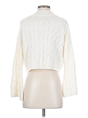 Old Navy Pullover Sweater (view 2)