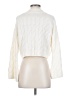 Old Navy Ivory Pullover Sweater Size XS - photo 2