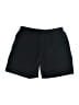 Assorted Brands Solid Black Athletic Shorts Size 4 (estimated) - photo 2