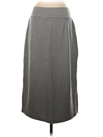 Purejill Casual Skirt (view 2)