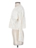 Old Navy Ivory Pullover Sweater Size XS - photo 5