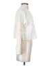 Old Navy Ivory Pullover Sweater Size XS - photo 4