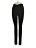 Ododos Black Active Pants Size XS - photo 1