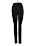 Ododos Black Active Pants Size XS - photo 2