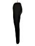 Ododos Black Active Pants Size XS - photo 5