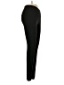 Ododos Black Active Pants Size XS - photo 4