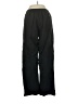 Mountain Warehouse 100% Nylon Black Casual Pants Size 4 - photo 2