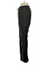 Mountain Warehouse 100% Nylon Black Casual Pants Size 4 - photo 5