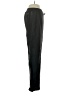 Mountain Warehouse 100% Nylon Black Casual Pants Size 4 - photo 4
