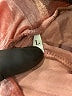 Unbranded Pink Casual Pants Size L - photo 4