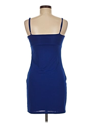 T O V Holy-G Inc. Cocktail Dress (view 2)