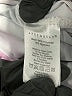 Assorted Brands Silver Rash Guard Size 6 - photo 4