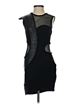 Assorted Brands Cocktail Dress