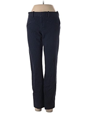 Gap Casual Pants (view 1)