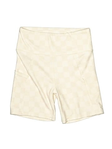 Hurley Athletic Shorts (view 1)