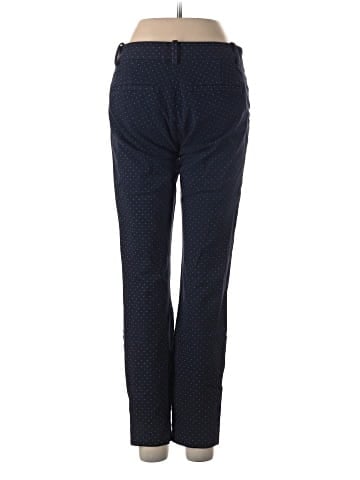 Gap Casual Pants (view 2)