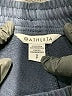 Athleta Solid Blue Track Pants Size S - photo 4