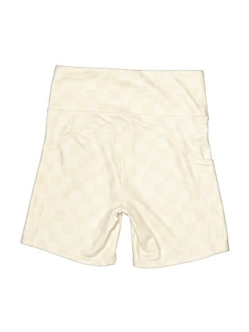 Hurley Athletic Shorts (view 2)