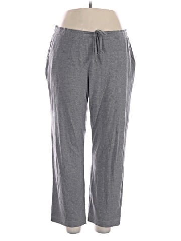 Sahalie Casual Pants (view 1)