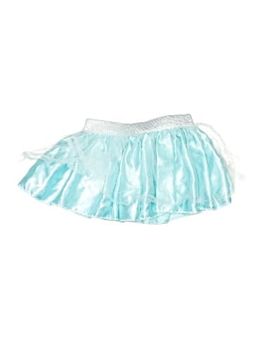 So Dorable Skirt (view 1)