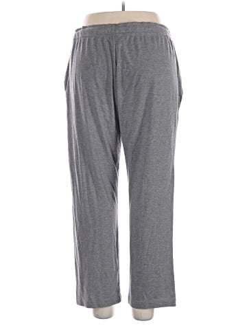 Sahalie Casual Pants (view 2)