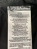 BCBGeneration 100% Polyester Black Cocktail Dress Size M - photo 8