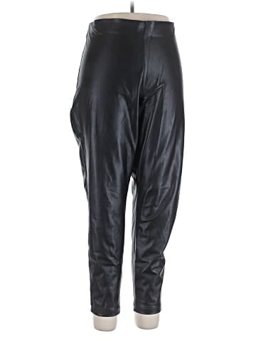 Vince Camuto Active Pants (view 1)