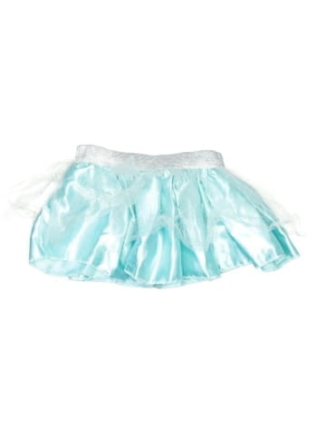 So Dorable Skirt (view 2)