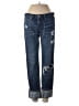 Adriano Goldschmied Blue Jeans Size 26 Waist Regular - photo 1