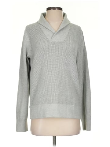 Banana Republic Sweatshirt (view 1)