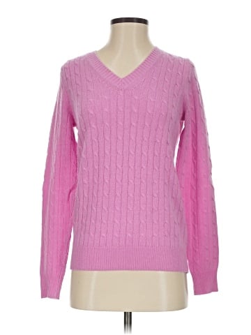J.Crew Pullover Sweater (view 1)