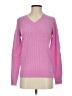 J.Crew Pink Pullover Sweater Size S - photo 1