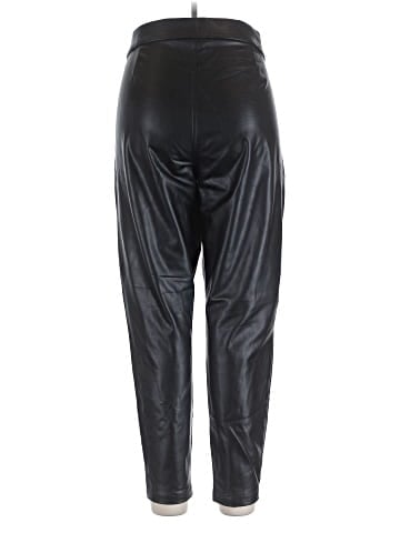 Vince Camuto Active Pants (view 2)