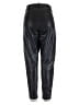 Vince Camuto Black Active Pants Size XL - photo 2