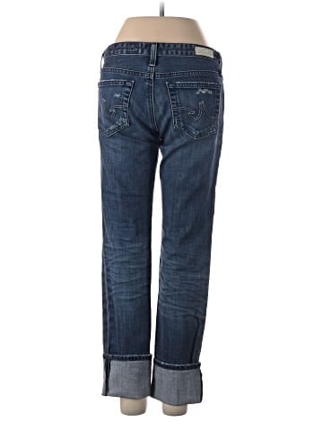 Adriano Goldschmied Jeans (view 2)