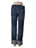 Adriano Goldschmied Blue Jeans Size 26 Waist Regular - photo 2