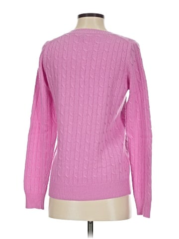 J.Crew Pullover Sweater (view 2)