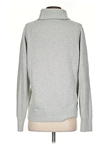 Banana Republic Sweatshirt (view 2)