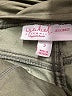 Isabel Maternity Green Active Pants Size 2 - photo 6