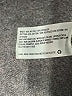 Isabel Maternity Green Active Pants Size 2 - photo 7