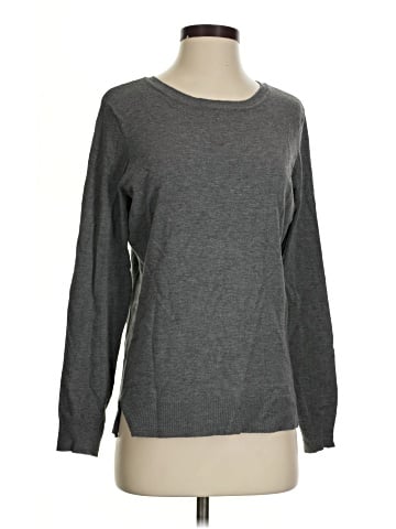 Alfani Pullover Sweater (view 1)