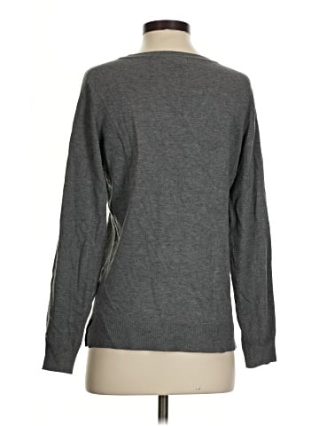 Alfani Pullover Sweater (view 2)