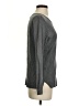 Alfani Gray Pullover Sweater Size S - photo 4