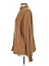 Gap Tan Turtleneck Sweater Size S - photo 5