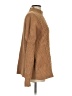Gap Tan Turtleneck Sweater Size S - photo 4