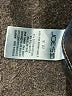 Joe's Jeans Solid Blue Jeans Size 27 waist - photo 8