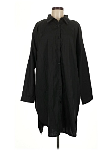 Zanzea Collection 3/4 Sleeve Blouse (view 1)